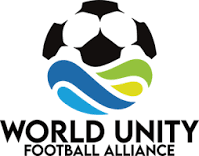 WWorld Unity Football Alliance